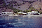 EA_04 Agia Roumeli (from ferry).jpg
